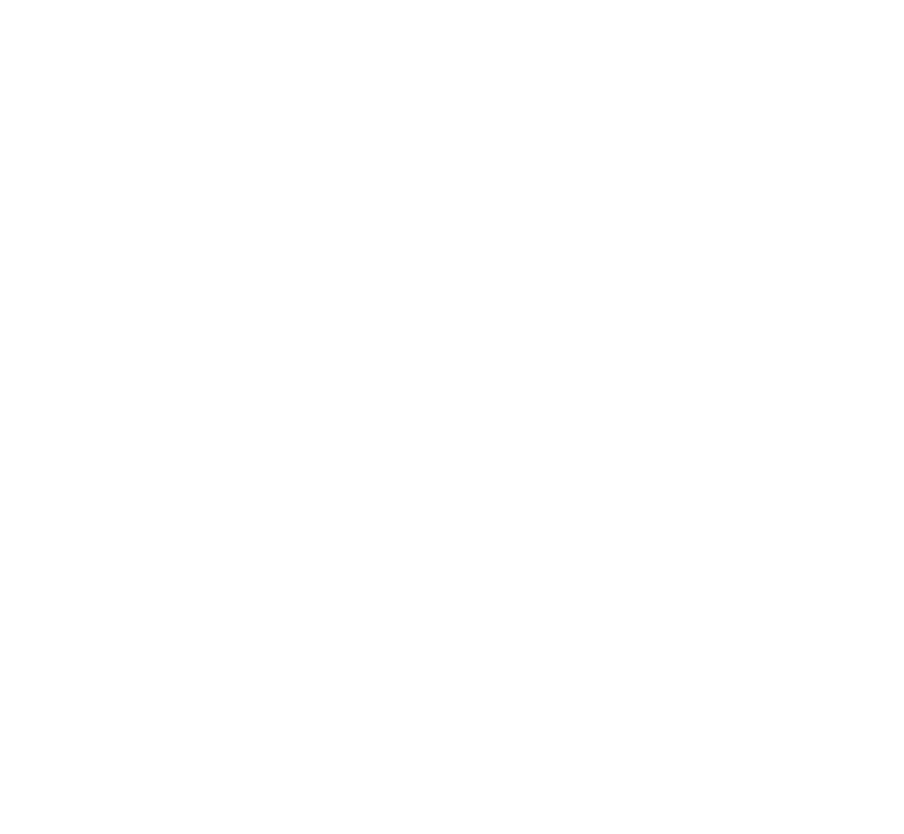yarran logo